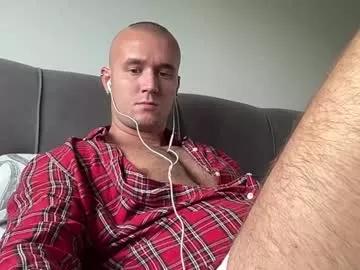 cute_skywalker from Chaturbate is Freechat