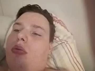 cutedude92 from Chaturbate is Freechat