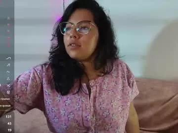 cutejess45 from Chaturbate is Freechat