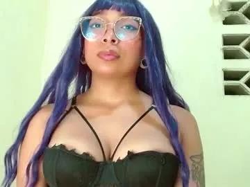 cutekairii from Chaturbate is Freechat