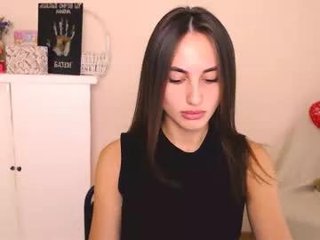 cutie_angell_ from Chaturbate is Freechat