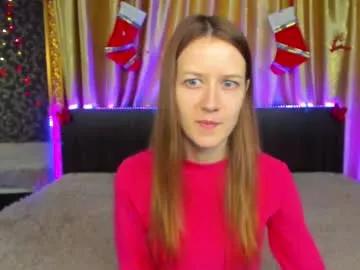 cutie_ariana_ from Chaturbate is Freechat