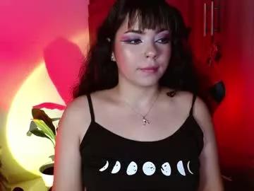 d4rklover2024 from Chaturbate is Freechat