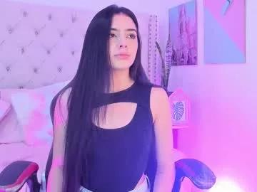 dafne_smith_ from Chaturbate is Private