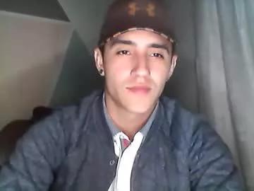 daimon_king from Chaturbate is Freechat