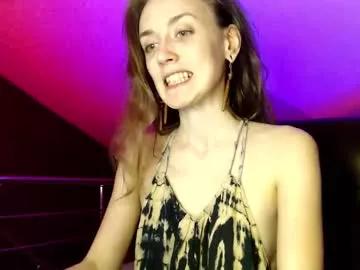 dalia_peach from Chaturbate is Freechat