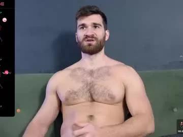 damonking01 from Chaturbate is Freechat