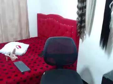 danessa_cooper from Chaturbate is Freechat