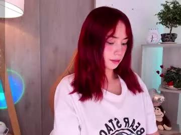 daniellerose_ from Chaturbate is Private