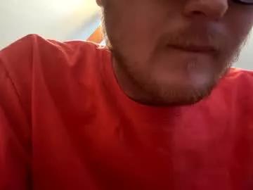 danielp_mod_cb from Chaturbate is Freechat