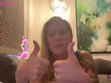 dannidaniels from Chaturbate is Freechat