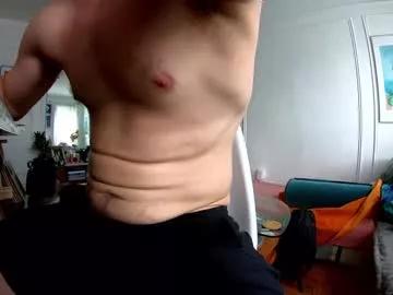 danteslife from Chaturbate is Freechat