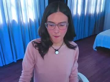 danynova_co from Chaturbate is Freechat