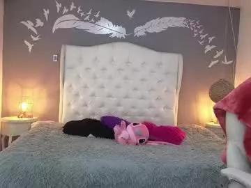 daphne_roses from Chaturbate is Freechat