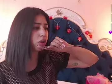 darcy_more from Chaturbate is Freechat