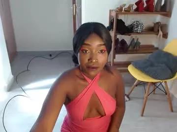 dark_chocolate0 from Chaturbate is Freechat