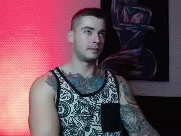 dark_dream_l from Chaturbate is Freechat