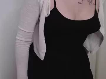 darkcandy666 from Chaturbate is Freechat