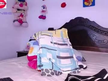 darlyng_cazanova from Chaturbate is Freechat