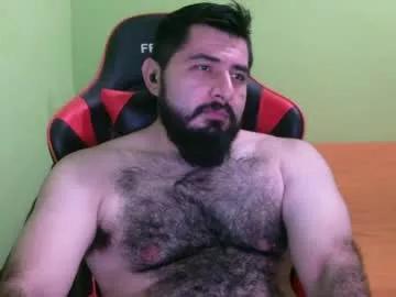 daviddelz from Chaturbate is Freechat