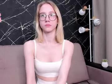 dawnwillrise from Chaturbate is Freechat