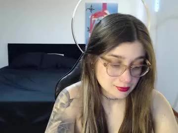 dearlilith6666 from Chaturbate is Freechat