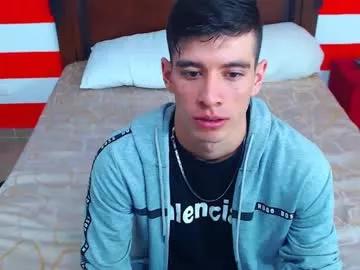 deiby_baby from Chaturbate is Freechat