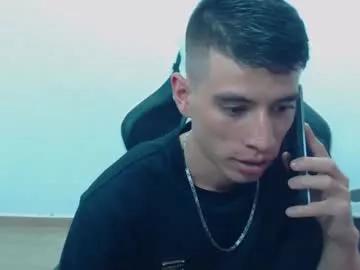 deiby_baby from Chaturbate is Freechat