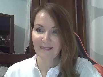 deina_forec6 from Chaturbate is Private