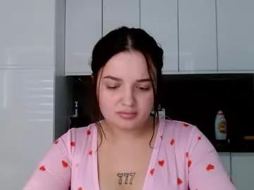 desiresofia from Chaturbate is Freechat