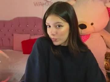 dhanae_tay from Chaturbate is Freechat