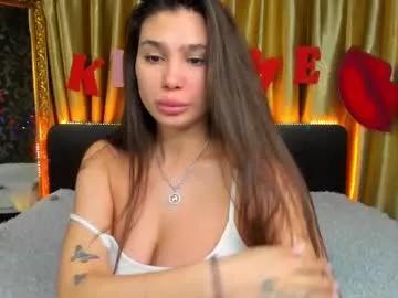 diamond_gabriela from Chaturbate is Freechat