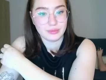 diamondd_girl from Chaturbate is Freechat