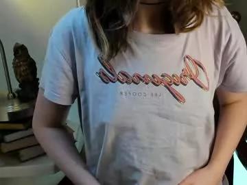 dianaemily from Chaturbate is Freechat