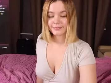 dianaholiday from Chaturbate is Freechat