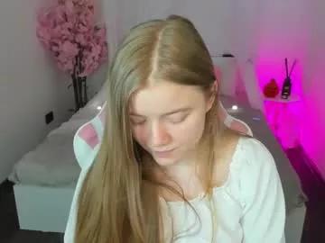 dianna_dann from Chaturbate is Freechat