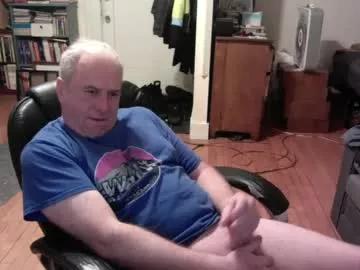 dickflasher5 from Chaturbate is Freechat