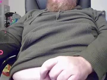 dicksmith99 from Chaturbate is Freechat