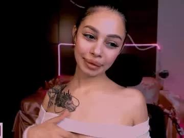 dilara_best from Chaturbate is Freechat