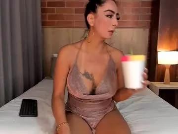 dilarahkessh from Chaturbate is Freechat