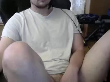 dirty_fun_boy from Chaturbate is Freechat
