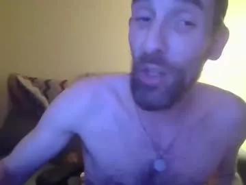 dirtydawgqc from Chaturbate is Freechat