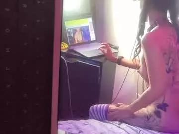 dirtyrottinscoundrels from Chaturbate is Freechat