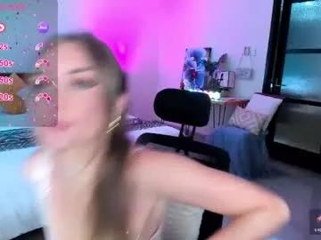 disney__princess from Chaturbate is Freechat