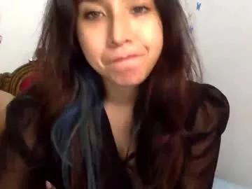 dolfvlucy from Chaturbate is Freechat