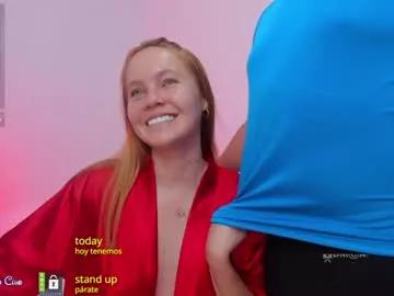 dolly__little from Chaturbate is Freechat