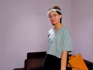 dollycrumpton from Chaturbate is Freechat