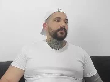 drake_white1 from Chaturbate is Freechat