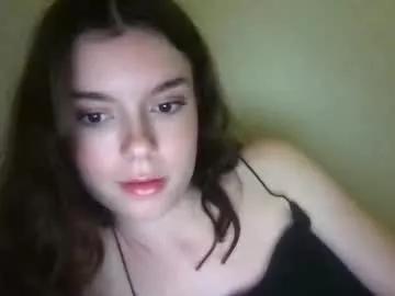 dream1girl_ from Chaturbate is Freechat