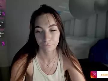 dream_girl_0007_ from Chaturbate is Away